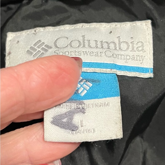 Boys' Arctic Blast™ Jacket 14/16 - Picture 9 of 9